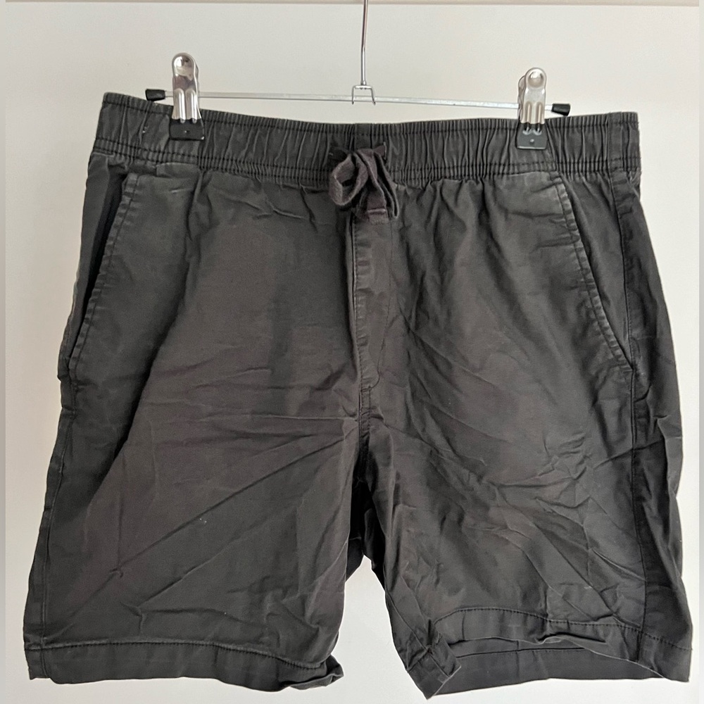 Old Navy men’s shorts